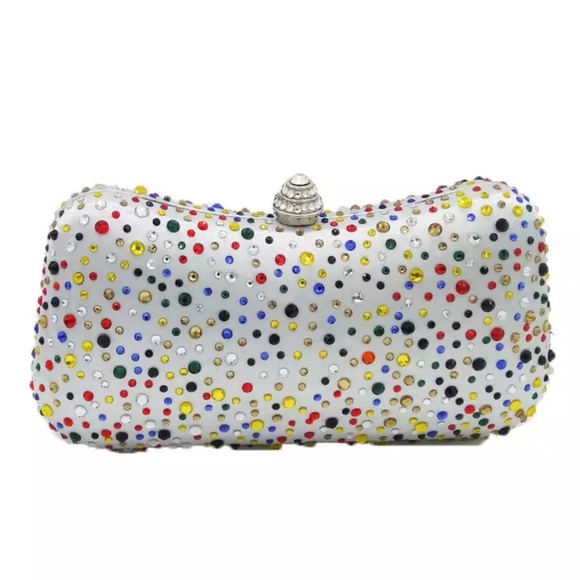 Bag - Picture 5 of 5